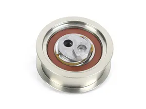 Timing Belt Tensioner