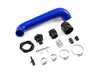 ES#3546546 - FMDV1BU - Dump Valve Kit - Blue FMDV1BLU - This Forge valve set up is designed to fit with the standard intake for fun noises and performance - Forge - Volkswagen