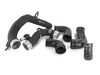 ES#4900415 - 210001192 - Charge Pipe Kit - Designed with the highest precision and performance in mind - Wagner Tuning - Volkswagen