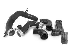 ES#4900415 - 210001192 - Charge Pipe Kit - Designed with the highest precision and performance in mind - Wagner Tuning - Volkswagen