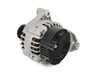 ES#4751405 - 12317831436 - New Alternator - 120amp - Brand new, not remanufactured. No core charge! - Bavarian Autosport - BMW