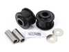 ES#4726924 - PFF5-601 - Front Upper Control Arm Bushing (Thrust Rod) - Street - Improves handling and control - upgrade to a more engaging driving experience - Powerflex - BMW
