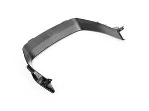 ES#4196676 - 51456805543 - JOINT COVER, STEERING COLUMN - Genuine BMW - BMW