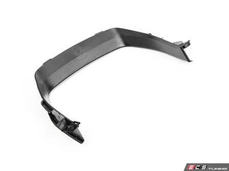 ES#4196676 - 51456805543 - JOINT COVER, STEERING COLUMN - Genuine BMW - BMW