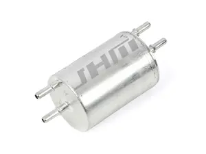 JHM Fuel Filter