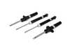 ES#3603831 - 22-241795KT - B4 Strut Assembly Kit - Replace your worn or leaking shocks front and rear - Bilstein - MINI