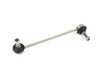 ES#4668973 - 31351095662 - Front Sway Bar End Link - Right - Includes securing hardware - Corteco - BMW