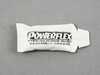 ES#4726924 - PFF5-601 - Front Upper Control Arm Bushing (Thrust Rod) - Street - Improves handling and control - upgrade to a more engaging driving experience - Powerflex - BMW