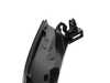 ES#4196676 - 51456805543 - JOINT COVER, STEERING COLUMN - Genuine BMW - BMW