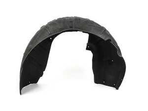 ES#4271839 - 51719627873 - COVER, WHEEL HOUSING, REAR L - Genuine BMW - BMW