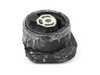 ES#1844441 - 22326777389 - Mount - Automatic Transmission / Transfer Case - Genuine BMW - BMW