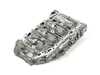 ES#3248292 - 06K103603CT - Upper Oil Sump  - Genuine Volkswagen Audi - Volkswagen