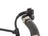 ES#4876952 - 056926LA01 - M57 Upgraded Silicone PCV Hose - The PCV heater hose fails in one spot, the actual accordion portion. Replace the weak link in your PCV hose with our silicone upgrade! - Turner Motorsport - BMW