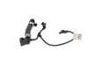 ES#4876952 - 056926LA01 - M57 Upgraded Silicone PCV Hose - The PCV heater hose fails in one spot, the actual accordion portion. Replace the weak link in your PCV hose with our silicone upgrade! - Turner Motorsport - BMW