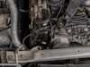 ES#4876952 - 056926LA01 - M57 Upgraded Silicone PCV Hose - The PCV heater hose fails in one spot, the actual accordion portion. Replace the weak link in your PCV hose with our silicone upgrade! - Turner Motorsport - BMW