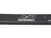 ES#4840220 - B8033A0 - Billet Linkage Stabilizer Rod Upgrade - Replaces failure-prone stock anchor rod - JXB Performance  - Audi