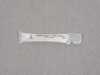 ES#4840220 - B8033A0 - Billet Linkage Stabilizer Rod Upgrade - Replaces failure-prone stock anchor rod - JXB Performance  - Audi