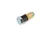 ES#2738358 - 003922ECS05A-03 - M10 Rivnut Install Tool - ECS - 