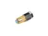ES#2738358 - 003922ECS05A-03 - M10 Rivnut Install Tool - ECS - 