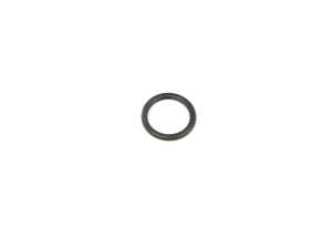 ES#2802054 - 0199977645 - O-Ring - Priced Each - Oil Dipstick Seal - Rein - Mercedes Benz