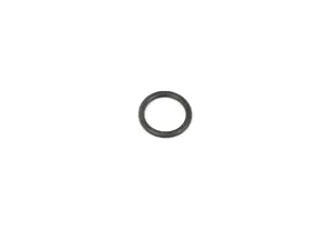 O-Ring - Priced Each