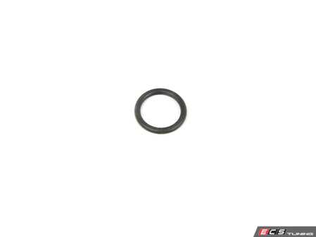 ES#2802054 - 0199977645 - O-Ring - Priced Each - Oil Dipstick Seal - Rein - Mercedes Benz
