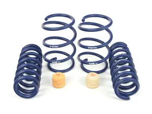 Super Sport Springs Set