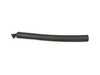 ES#2813322 - 11157532628 - Oil Separator Vent Tube - From the bottom of the separator to the dipstick tube - Hamburg Tech - BMW