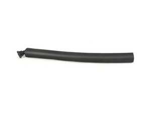 ES#2813322 - 11157532628 - Oil Separator Vent Tube - From the bottom of the separator to the dipstick tube - Hamburg Tech - BMW