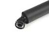 ES#2813322 - 11157532628 - Oil Separator Vent Tube - From the bottom of the separator to the dipstick tube - Hamburg Tech - BMW
