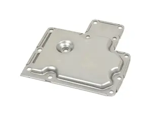 Automatic Transmission Fluid Strainer