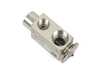 ES#4811232 - ACS-30-XV - BMW E30 R134a Expansion Valve - Designed to replace your original R12 expansion valve during a R134a retrofit - A/C Solutions - BMW