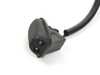 ES#4766296 - 61662755722 - Windshield Washer Nozzle Heated - Left - Replace your clogged nozzle - Vemo - MINI