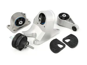 Drivetrain Mount Kit - R53 