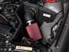 ES#4900064 - 054268LA10 - E39 530 Luft-Technik Intake System - Breathe new life into your E39 with sharper response and a roaring intake note. - ECS - BMW