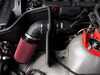 ES#4900064 - 054268LA10 - E39 530 Luft-Technik Intake System - Breathe new life into your E39 with sharper response and a roaring intake note. - ECS - BMW