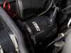 ES#4900064 - 054268LA10 - E39 530 Luft-Technik Intake System - Breathe new life into your E39 with sharper response and a roaring intake note. - ECS - BMW