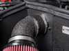 ES#4900064 - 054268LA10 - E39 530 Luft-Technik Intake System - Breathe new life into your E39 with sharper response and a roaring intake note. - ECS - BMW