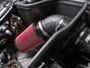 ES#4900064 - 054268LA10 - E39 530 Luft-Technik Intake System - Breathe new life into your E39 with sharper response and a roaring intake note. - ECS - BMW