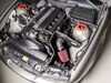 ES#4900064 - 054268LA10 - E39 530 Luft-Technik Intake System - Breathe new life into your E39 with sharper response and a roaring intake note. - ECS - BMW