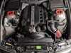 ES#4900064 - 054268LA10 - E39 530 Luft-Technik Intake System - Breathe new life into your E39 with sharper response and a roaring intake note. - ECS - BMW