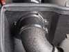 ES#4900064 - 054268LA10 - E39 530 Luft-Technik Intake System - Breathe new life into your E39 with sharper response and a roaring intake note. - ECS - BMW