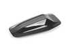 ES#4489061 - 65205A59AB7 - ANTENNA COVER ARAMIDE - Genuine BMW - BMW