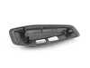 ES#4489061 - 65205A59AB7 - ANTENNA COVER ARAMIDE - Genuine BMW - BMW