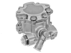 ES#3647348 - 028145157F - Power Steering Pump  - Brand new unit - no core charge - Meyle - Volkswagen