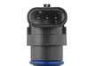 ES#3981125 - 04C907601 - Camshaft Position Sensor - Used to locate the position of the valves for proper engine operation under all conditions - Meyle - Audi Volkswagen