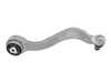 ES#4475913 - 31106894662 - Front Thrust Arm - Right - Keep your suspension steady with a brand new control arm! - Meyle HD - BMW