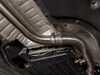 ES#4871756 - 045008LA01 - G05/G06/G07 40i Resonator Delete - Enhance both the sound and performance of your B58 while keeping the factory valved muffler intact! - ECS - BMW