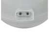 ES#4900411 - 1K0121407F - Coolant Expansion Tank - See your coolant levels clearly again, comes with coolant level sensor - Meyle - Audi Volkswagen