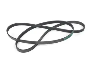 Serpentine Drive Belt